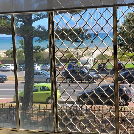 Adelaide - Semaphore Beach Front Exterior photo
